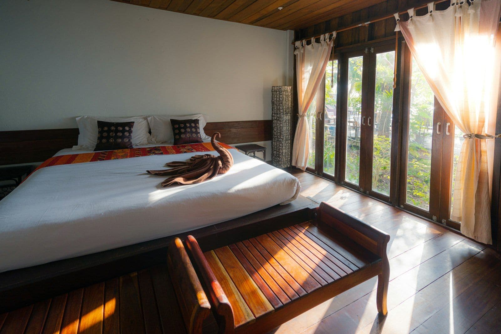 Standard Room 3