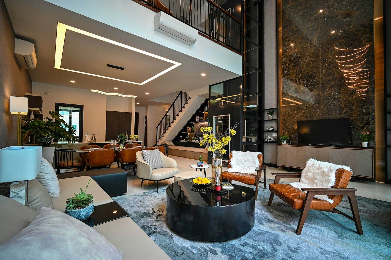 Suite 2